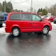JN auto Dodge GRAND CARAVAN  8609148 2013 Image 2